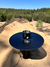 Charger l'image dans la galerie, Summer pole M Pole Statique