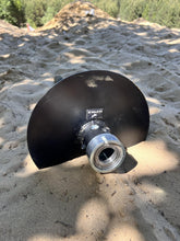 Charger l'image dans la galerie, Summer pole M Pole Statique