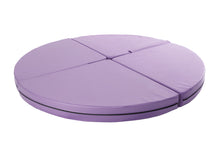 Charger l'image dans la galerie, Crashmat M-Pole 10cm épaisseur