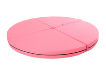 Charger l'image dans la galerie, Crashmat M-Pole 10cm épaisseur