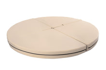 Charger l'image dans la galerie, Crashmat M-Pole 10cm épaisseur