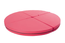 Charger l'image dans la galerie, Crashmat M-Pole 10cm épaisseur