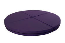 Charger l'image dans la galerie, Crashmat M-Pole 10cm épaisseur