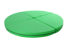 Charger l'image dans la galerie, Crashmat M-Pole 10cm épaisseur