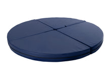 Charger l'image dans la galerie, Crashmat M-Pole 10cm épaisseur