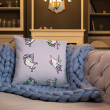 Load image into Gallery viewer, Product mockup