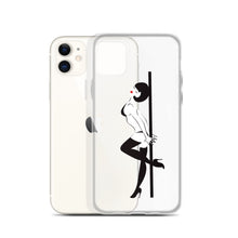 Load image into Gallery viewer, Coque pour iPhone®