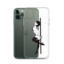 Load image into Gallery viewer, Coque pour iPhone®