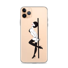 Load image into Gallery viewer, Coque pour iPhone®