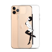 Load image into Gallery viewer, Coque pour iPhone®