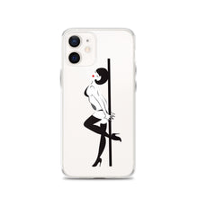 Load image into Gallery viewer, Coque pour iPhone®