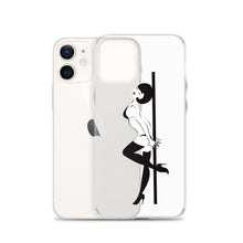 Load image into Gallery viewer, Coque pour iPhone®