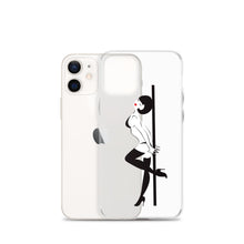 Load image into Gallery viewer, Coque pour iPhone®