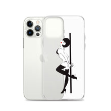 Load image into Gallery viewer, Coque pour iPhone®