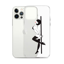 Load image into Gallery viewer, Coque pour iPhone®