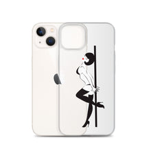 Load image into Gallery viewer, Coque pour iPhone®