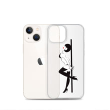 Load image into Gallery viewer, Coque pour iPhone®