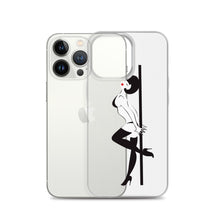 Load image into Gallery viewer, Coque pour iPhone®