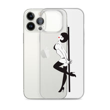 Load image into Gallery viewer, Coque pour iPhone®