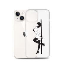 Load image into Gallery viewer, Coque pour iPhone®