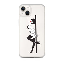 Load image into Gallery viewer, Coque pour iPhone®