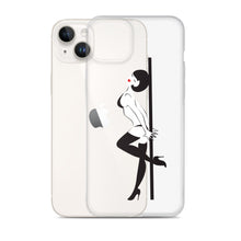 Load image into Gallery viewer, Coque pour iPhone®