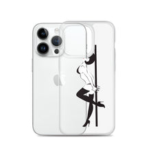 Load image into Gallery viewer, Coque pour iPhone®