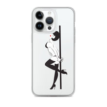 Load image into Gallery viewer, Coque pour iPhone®