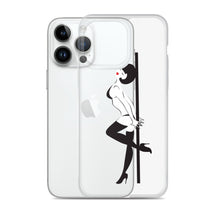 Load image into Gallery viewer, Coque pour iPhone®