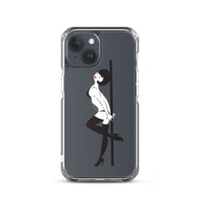 Load image into Gallery viewer, Coque pour iPhone®