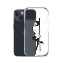 Load image into Gallery viewer, Coque pour iPhone®