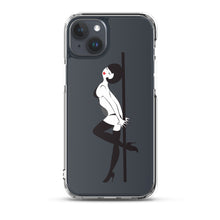 Load image into Gallery viewer, Coque pour iPhone®