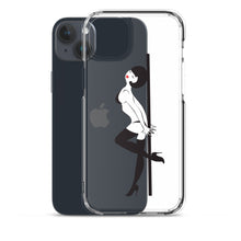 Load image into Gallery viewer, Coque pour iPhone®