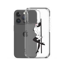 Load image into Gallery viewer, Coque pour iPhone®