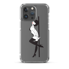 Load image into Gallery viewer, Coque pour iPhone®