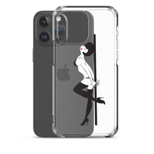 Load image into Gallery viewer, Coque pour iPhone®