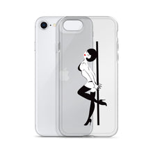 Load image into Gallery viewer, Coque pour iPhone®