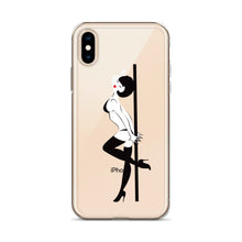 Load image into Gallery viewer, Coque pour iPhone®