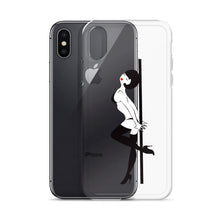 Load image into Gallery viewer, Coque pour iPhone®