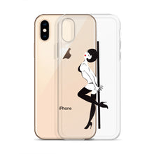 Load image into Gallery viewer, Coque pour iPhone®