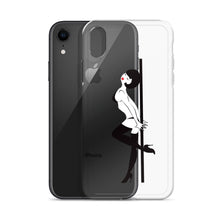 Load image into Gallery viewer, Coque pour iPhone®