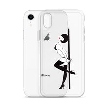 Load image into Gallery viewer, Coque pour iPhone®