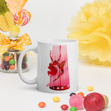 Charger l'image dans la galerie, Product mockup