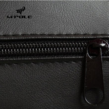 Charger l'image dans la galerie, Crashmat M-Pole 10cm épaisseur