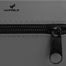 Charger l'image dans la galerie, Crashmat M-Pole 10cm épaisseur