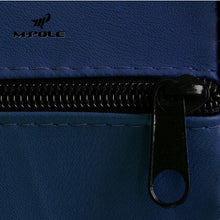 Charger l'image dans la galerie, Crashmat M-Pole 10cm épaisseur