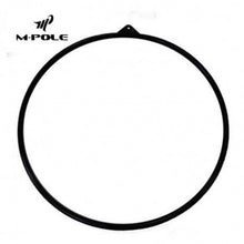 Load image into Gallery viewer, Aerial Hoop M-pole