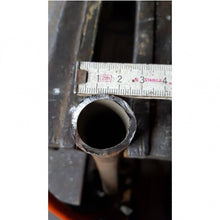 Load image into Gallery viewer, Aerial Hoop M-pole