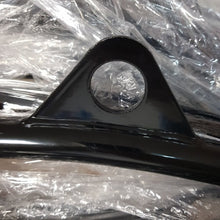 Load image into Gallery viewer, Aerial Hoop M-pole