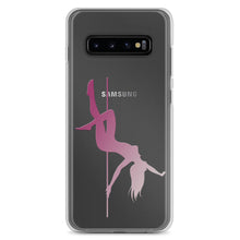 Load image into Gallery viewer, Samsung Case